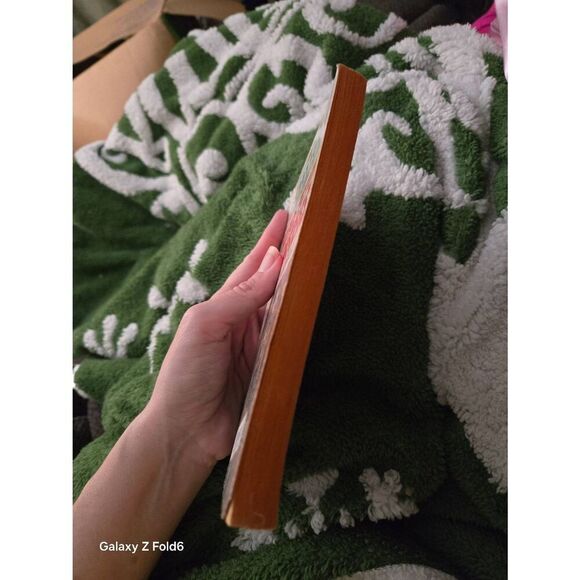 Science fiction monsters by A.E. Van Vogt - paperback library - Picture 3 of 4